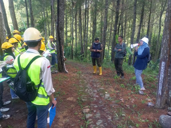 kph-lawu-ds-jadikan-tempat-praktek-mahasiswa-upr-fakultas-pertanian