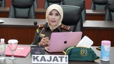 media-sosial-ibarat-pisau-bermata-dua-bawa-dampak-kebaikan-yang-dapat-jalin-silaturahim