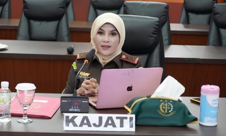 media-sosial-ibarat-pisau-bermata-dua-bawa-dampak-kebaikan-yang-dapat-jalin-silaturahim