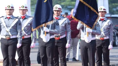lapas-narkotika-cirebon-ikuti-giat-upacara-hbi-ke-74-di-bijb-kertajati-majalengka