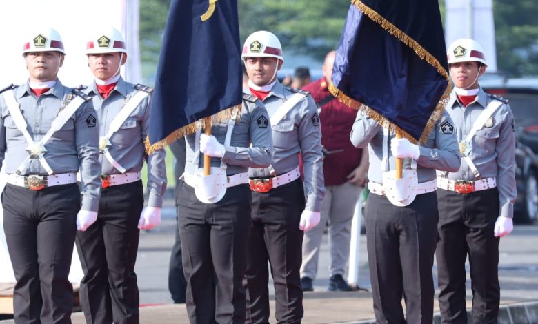 lapas-narkotika-cirebon-ikuti-giat-upacara-hbi-ke-74-di-bijb-kertajati-majalengka