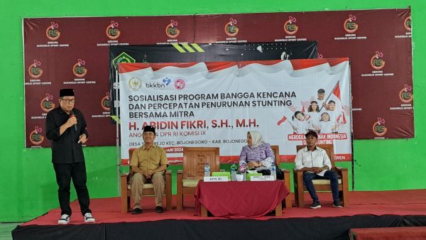 warga-sukorejo-ikuti-giat-sosialisasi-program-bangga-kencana-dan-pencegahan-stunting