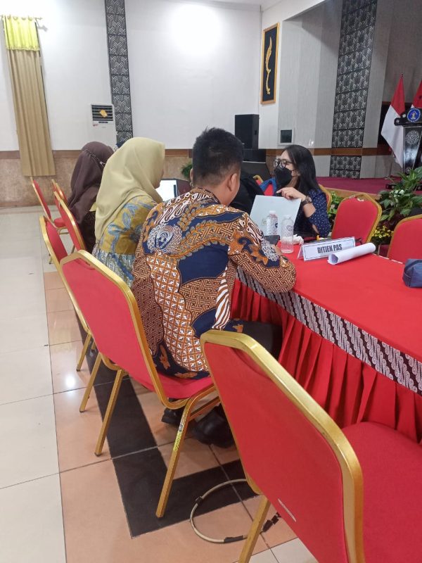 kementerian-kemenkumham-jabar-aktif-terlibat-dalam-proses-rekonsiliasi