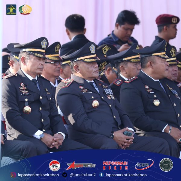 lapas-narkotika-cirebon-ikuti-giat-upacara-hbi-ke-74-di-bijb-kertajati-majalengka