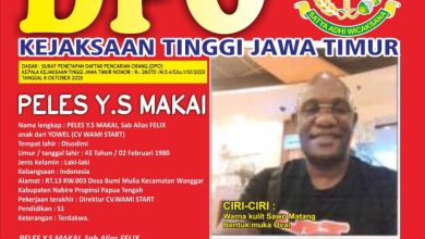 kejati-jatim-tetapkan-4-orang-dpo-perkara-tindak-pidana-yang-dilakukan-tahun-2023