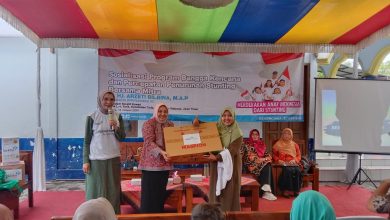 sosialisasi-program-bangga-kencana-dan-percepatan-penurunan-stunting-dilaksanakan-di-sidoarjo