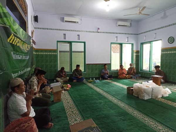 setiap-hari-jumat-legi-perhutani-jember-laksanakan-khotmil-quran