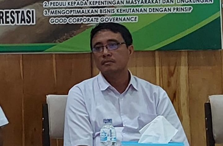 luruskan-pemberitaan-tidak-ada-anggota-perhutani-kph-jember-jual-tunggak-jati-tanpa-spk