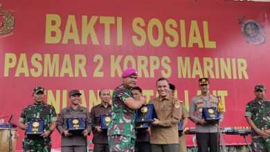perhutani-beri-dukungan-pada-kegiatan-baksos-pengobatan-umum