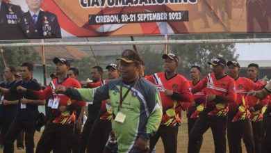 lapas-narkotika-cirebon-melangkah-maju-dalam-upaya-optimalisasi-program-pembinaan-kepramukaan