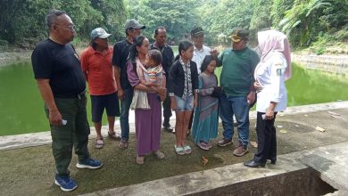 kph-banyuwangi-lakukan-santunan-anak-yatim-disekitar-kawasan-di-wana-wisata-rowo