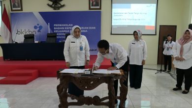bkkbn-jawa-timur-laksanakan-penandatanganan-perpanjangan-kontrak