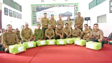 kph-lawu-ds-gelar-tasyakuran-dan-beri-santunan-pada-anak-yatim-di-madiun