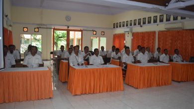 serahkan-surat-keputusan-dan-pelantikan-pejabat-lingkup-perhutani-kph-jember