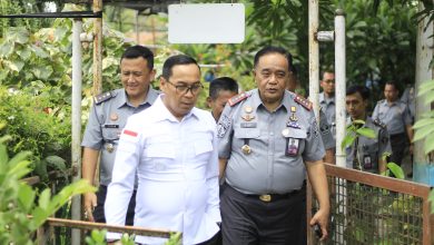 direktur-binapi-latkerpro-beri-apresiasi-lapas-narkotika-cirebon-berhasil-raih-sertifikat-layak-higienis-untuk-dapur-bersihnya