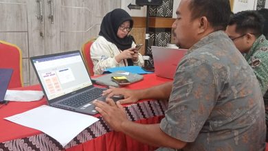 kementerian-kemenkumham-jabar-aktif-terlibat-dalam-proses-rekonsiliasi