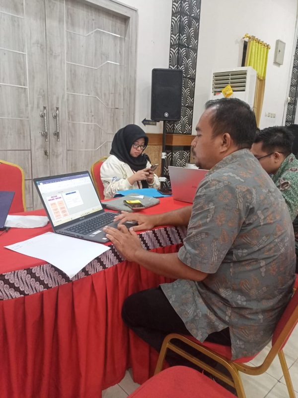 kementerian-kemenkumham-jabar-aktif-terlibat-dalam-proses-rekonsiliasi