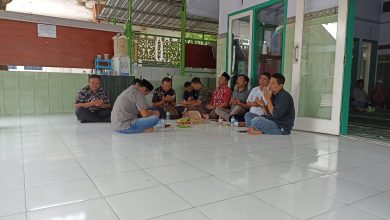 setiap-hari-jumat-legi-perhutani-jember-laksanakan-khotmil-quran