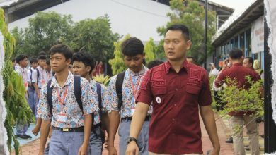 lapas-narkotika-cirebon-dukung-program-pendidikan-dan-kesadaran-sosial