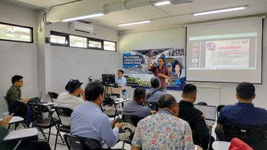 dedik-sugianto-pelatihan-jurnalistik-kompetensi-wakomindo-terbuka-untuk-umum