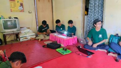 kph-banyuwangi-barat-dan-pt-mtn-adakan-sosialisasi-digitalisasi-tiket-pendakian
