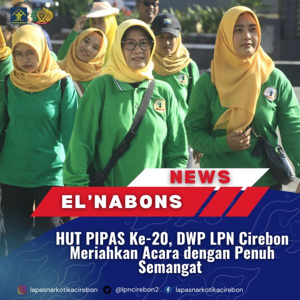 lapas-kelas-iia-kuningan-jadi-tempat-perayaan-hut-ke-20-pipas