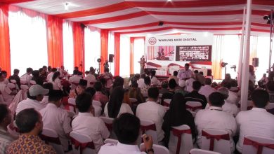 37-warung-nkri-digital-resmi-diluncurkan-bnpt