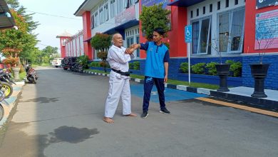 latihan-kempo-berlangsung-di-graha-fki-kemenkumham-ciayumajakuning-xiv