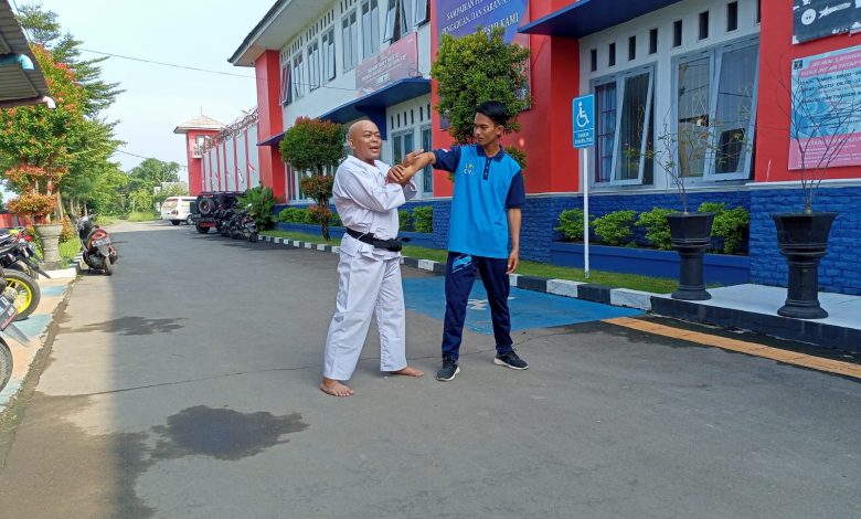 latihan-kempo-berlangsung-di-graha-fki-kemenkumham-ciayumajakuning-xiv