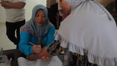bkkbn-jatim-gerak-cepat-beri-pelayanan-tubektomi-bagi-pus