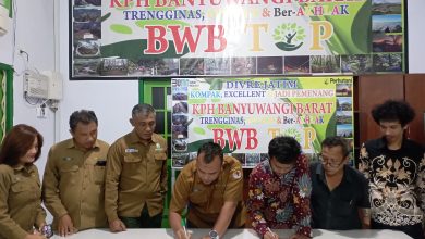 kph-banyuwangi-barat-lakukan-penjualan-tiket-masuk-pendakian
