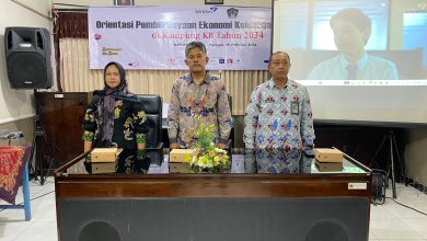 bkkbn-jatim-laksanakan-kegiatan-orientasi-pemberdayaan-ekonomi-keluarga-melalui-kelompok-uppka