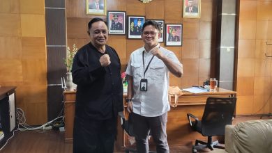 lapas-narkotika-cirebon-tingkatkan-kesejahteraan-petugas-dan-akselerasi-ekonomi