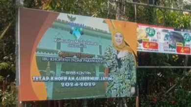 https://surabayakota.id/2024/02/21/komjal-jatim-program-gubernur-khofifah-buat-kaum-jalanan-optimis-dan-tatap-masa-depan/