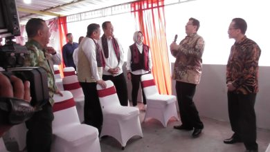 cybers-academy-siapkan-jadwal-pelatihan-dalam-waktu-dekat