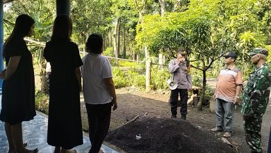 kph-banyuwangi-sosialisasikan-penggunaan-hak-suara-pemilu-ke-wilayah-bkph-kalisetail