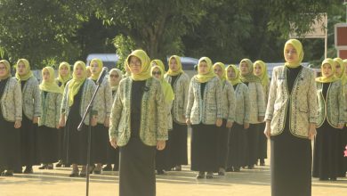 upacara-tabur-bunga-dan-ziarah-di-di-taman-makam-pahlawan-kesenden-cirebon