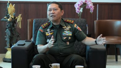 sinergi-penggarapan-ketahanan-keluarga-jadi-poin-penting-upaya-pengendalian-pertumbuhan-penduduk