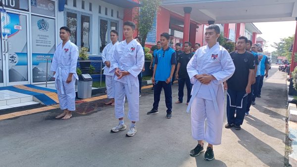 latihan-kempo-berlangsung-di-graha-fki-kemenkumham-ciayumajakuning-xiv