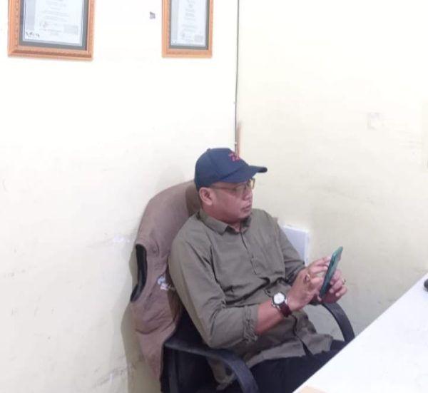 tempat-hiburan-malam-di-surabaya-dampak-positif-dan-negatif
