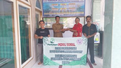 perhutani-banyuwangi-barat-beri-bantuan-pada-sejumlah-masjid-dan-mushollah