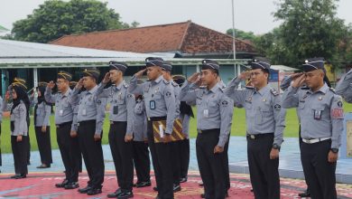 siap-wbbm-tahun-ini-lapas-narkotika-cirebon-laksanakan-penandatanganan-pakta-integritas