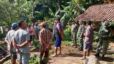 kph-banyuwangi-tanggap-bencana