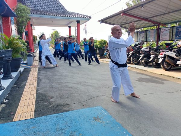 latihan-kempo-berlangsung-di-graha-fki-kemenkumham-ciayumajakuning-xiv