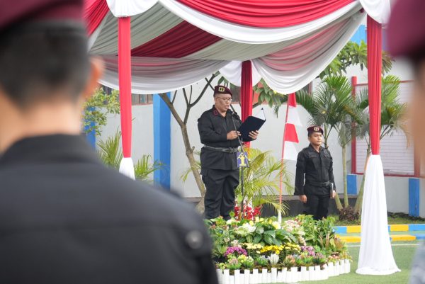 kemenkumham-jabar-laksanakan-upacara-pengukuhan-di-lpka-bandung