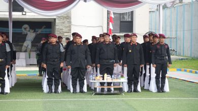 kemenkumham-jabar-laksanakan-upacara-pengukuhan-di-lpka-bandung