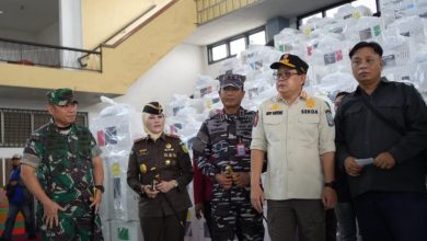 kajati-jatim-ikuti-kegiatan-peninjauan-kesiapan-logistik-pemilu-2024