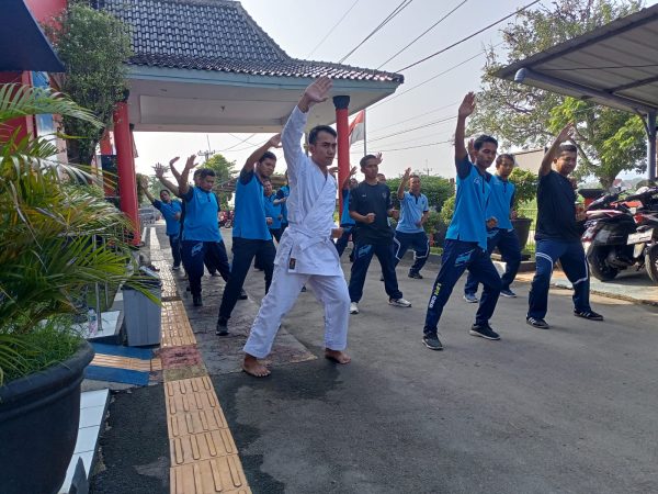 latihan-kempo-berlangsung-di-graha-fki-kemenkumham-ciayumajakuning-xiv