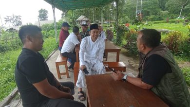 kph-banyuwangi-ajak-pesantren-untuk-kelola-hutan-di-wisata-gantasan