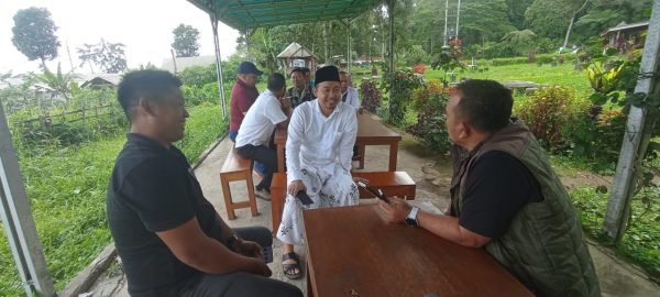 kph-banyuwangi-ajak-pesantren-untuk-kelola-hutan-di-wisata-gantasan